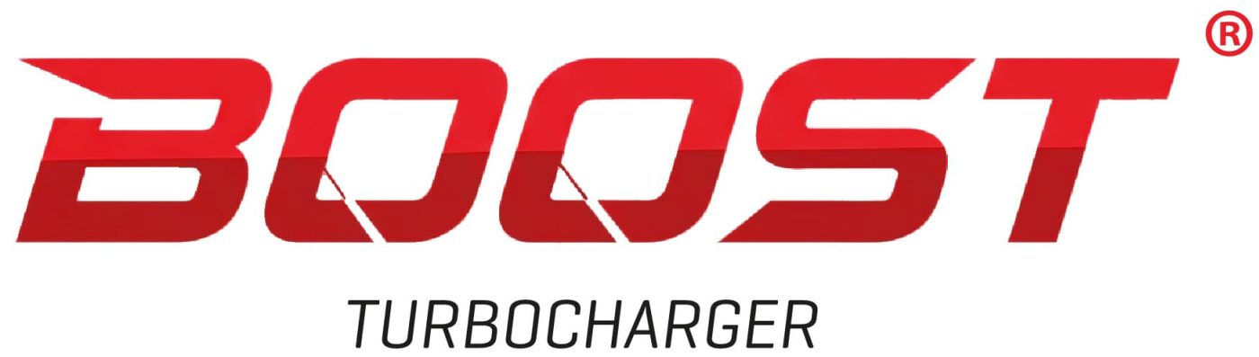 Boost Turbo Revizyon Merkezi