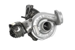 Honeywell 03L145721B Audi A4 - A5 - A6 - Q5 2.0 TDİ 163-177 HP Turbo