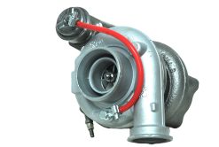 Borgwarner 1162101 3063 Deutz Traktör Turbosu