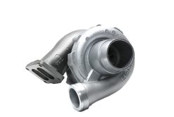 Garrett 1284020 DAF 85 Ati Euro3 Turbo