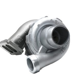 Garrett 1284020 DAF 85 Ati Euro3 Turbo