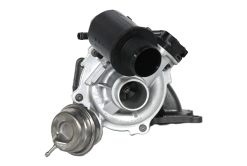 Continental 1761181 Ford CMAX B MAX 1.0 Ecoboost Turbo