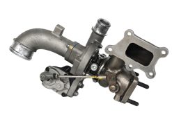 Garrett Honeywell 28231-04500 Hyundai Bayon - Kona - Kia Rio 1.0 T-GDI 101-120 HP Turbo