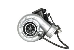 Schwitzer 316952 Deutz - Volvo S200G İş Makinası Turbosu