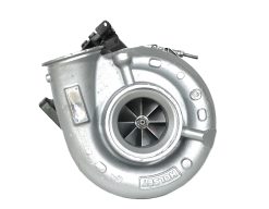 Holset 3598762 Volvo 540 D16 Excavator İş Makinası Turbosu