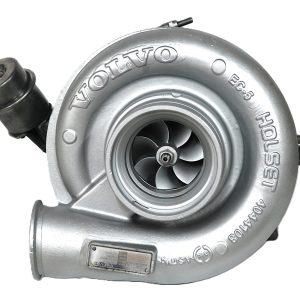 Holset 3795222 Volvo 420-460 - Renault Gama T1 Euro6 Turbo