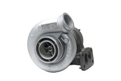 Holset 4032127 Ford Cargo 2524 - 3230 Turbo