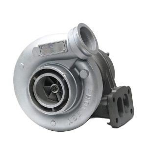 Holset 4032127 HX40 - Ford Cargo 2524 - 3230 Turbo