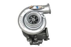 TURBONE 4032142 BMC - Ford Cargo 1835 -1838 Turbo