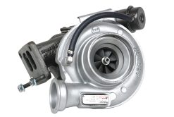 Holset 4040129 Mercedes AXOR 3228 - 3229 Euro4 - Euro5 Turbo
