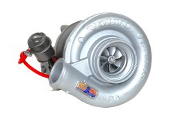 Holset 4044108 Volvo FH12 - FH13 - D11- D13 - Renault Truck Euro6 Turbo