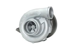 GARRETT 454003 - 5008 İveco Eurotech Turbo