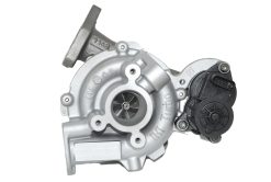 IHI 46349345 Fiat Egea 1.6 130 HP Euro7 Turbo