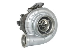 Borgwarner 4700903080 Mercedes ACTROS AL2014 EURO6 Turbo