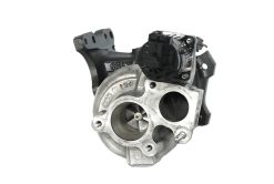 Mitsubishi 49373-07011 Honda CR-V Civic 1.5T Turbo