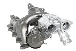 Garrett 49374937301005 Volkswagen Golf - Jetta - Passat - Scirocco 1.4 TSİ 122 HP