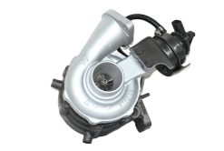 Mitsubishi 49477-01510 Chevrolet Captiva 2.0 CDTI Turbo
