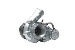 Mitsubishi 504340177 Iveco Daily 3.0 JTDI Euro4 Turbo