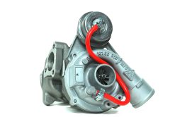 KKK 53041015095B Audi A4 - A6 - Volkswagen - Passat 1.8 T Turbo