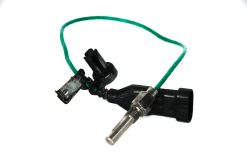 Holset 5322533 Cursor Motor Kablo