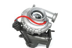 Borwarner 53279887120 Mercedes AXOR 3228 3229 Euro 4-5 Turbo