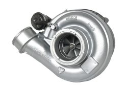 KKK 53319797135 DAF 85 - 430 Euro4