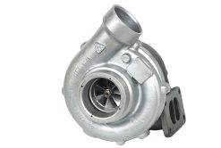 Borgwarner 53319887137 Mercedes ACTROS Euro3 Turbo
