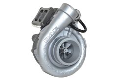 Garrett 53319887145 DAF 85CF - Euro4- Euro5 Turbo