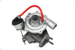 EGTS 54359700006 Opel Astra - Corsa 1.3 Multijet Euro4 Turbo