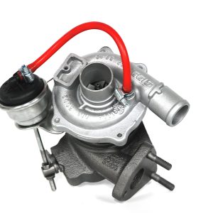 EGTS 54359700006 Opel Astra - Corsa 1.3 Multijet Euro4 Turbo
