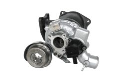 Borgwarner 54399700131 Ford - Volvo 1.6 Eco Boost