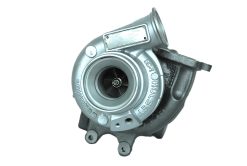 Holset 5502162 Otokar Kent LF Cummins Euro6 Turbo
