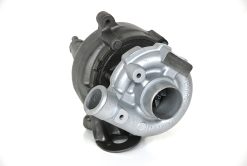 Garrett 700447-8 BMW 3.20 E46 Turbo