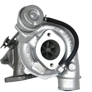 Garrett 710060-5003S Kia Bongo - Hyundai H-1 - STAREX 2.5 Crdi Turbo