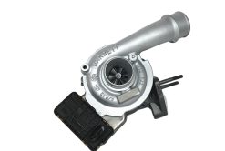 Garrett 771903-0002 Chevrolet Cruze 2.0 VCDi 150 HP Turbo