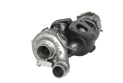 Garrett 778401-4 Land Rover Range Rover 3.0 Dizel Turbo