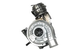 Garrett 794097-0003 Hyundai Accent Blue 1.6 Dizel Turbo