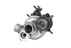 Garrett 799502-2 Alfa Romeo Mito - Giulietta - Fiat Grande Punto 1.4 TB - 140HP - 170HP - 180HP Turbo