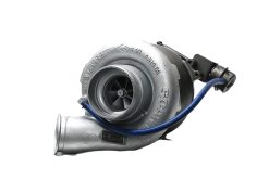Garrett 876271-5 SCANIA DC13 - R 500 - R 540 - S500 - S540 Euro6 Turbo
