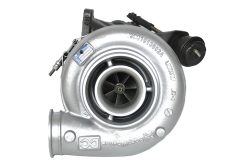 Borgwarner A4700961899 A470 Mercedes Arocs - Setra- Tourismo - Travego Turbo