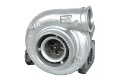Borgwarner A4710967699 Mercedes Actros Euro6 Turbo