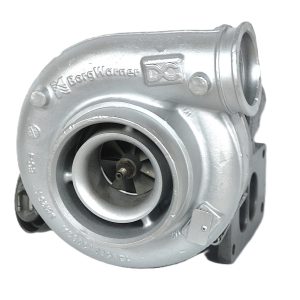 Borgwarner A4710967699 Mercedes Actros Euro6 Turbo
