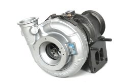 Borgwarner A9360907480 Mercedes Truck Atego 1224 Turbo