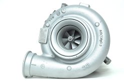 A4710907680 DC Motor Mercedes AROCS AL2017 EURO6 Bilyalı Turbo