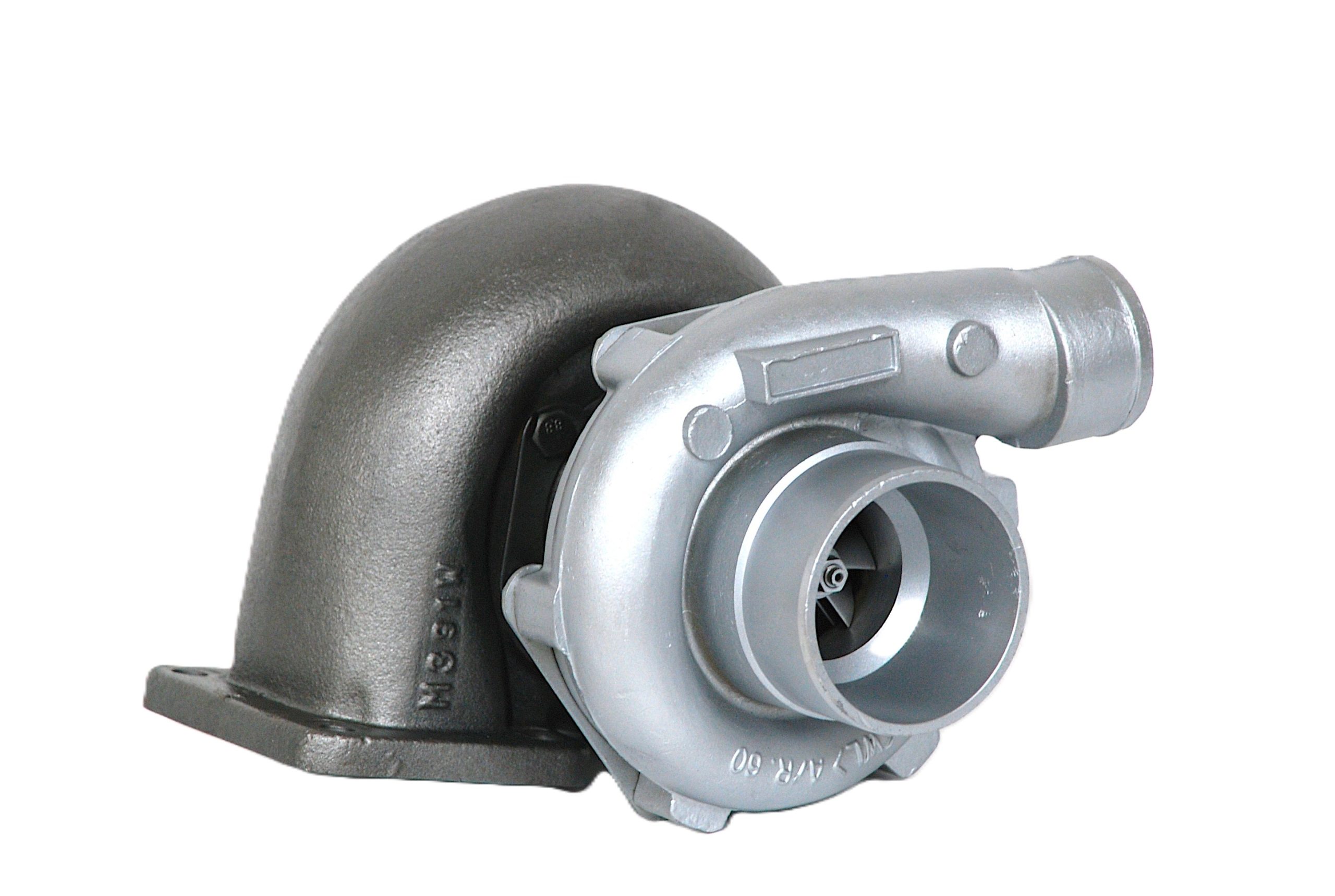 JCB-PERKİNS_0001