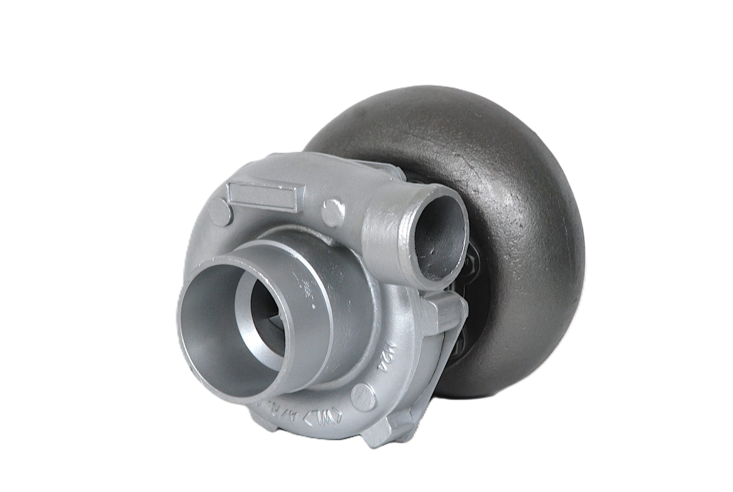 JCB-PERKİNS_0003