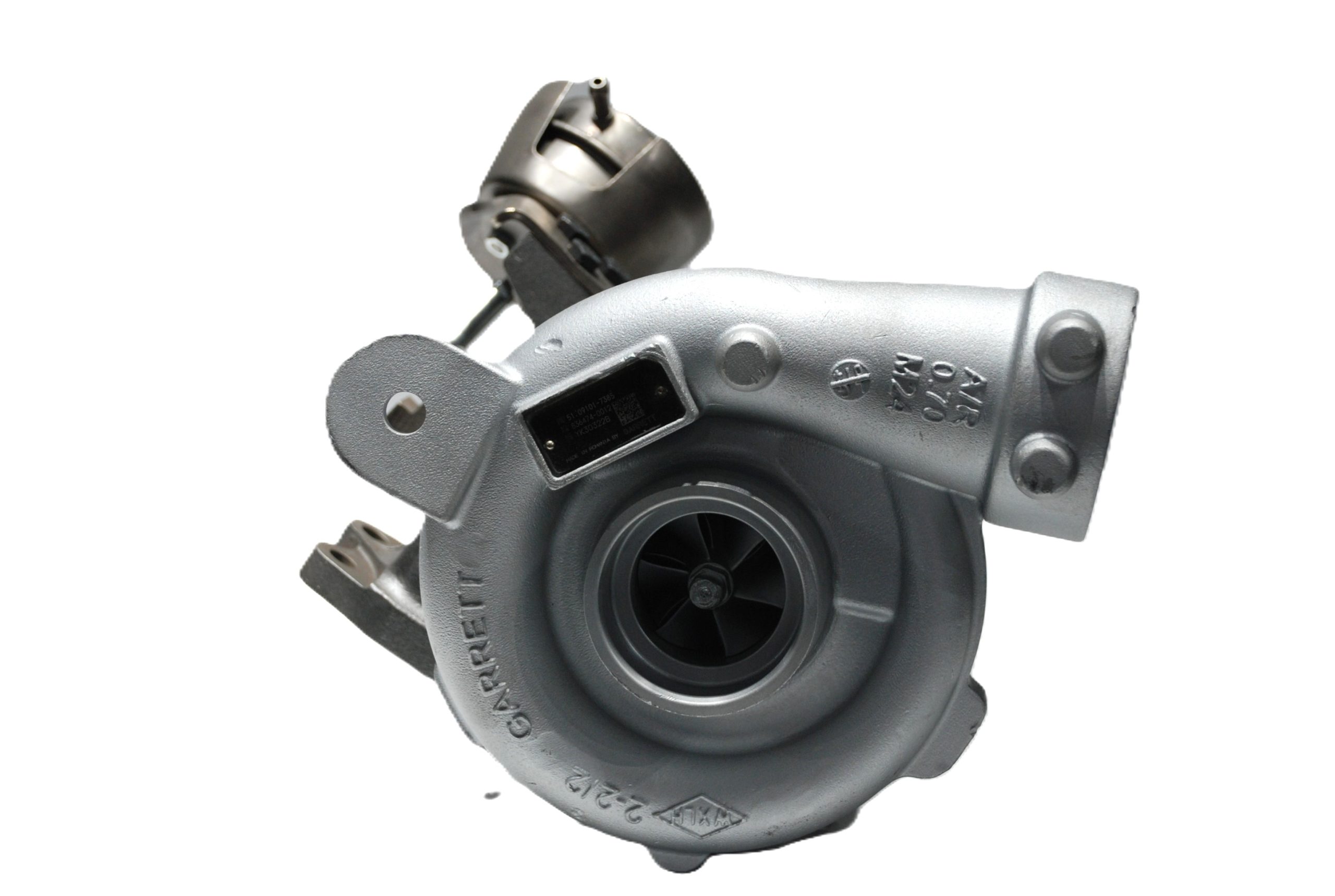 836474-5004S-0002