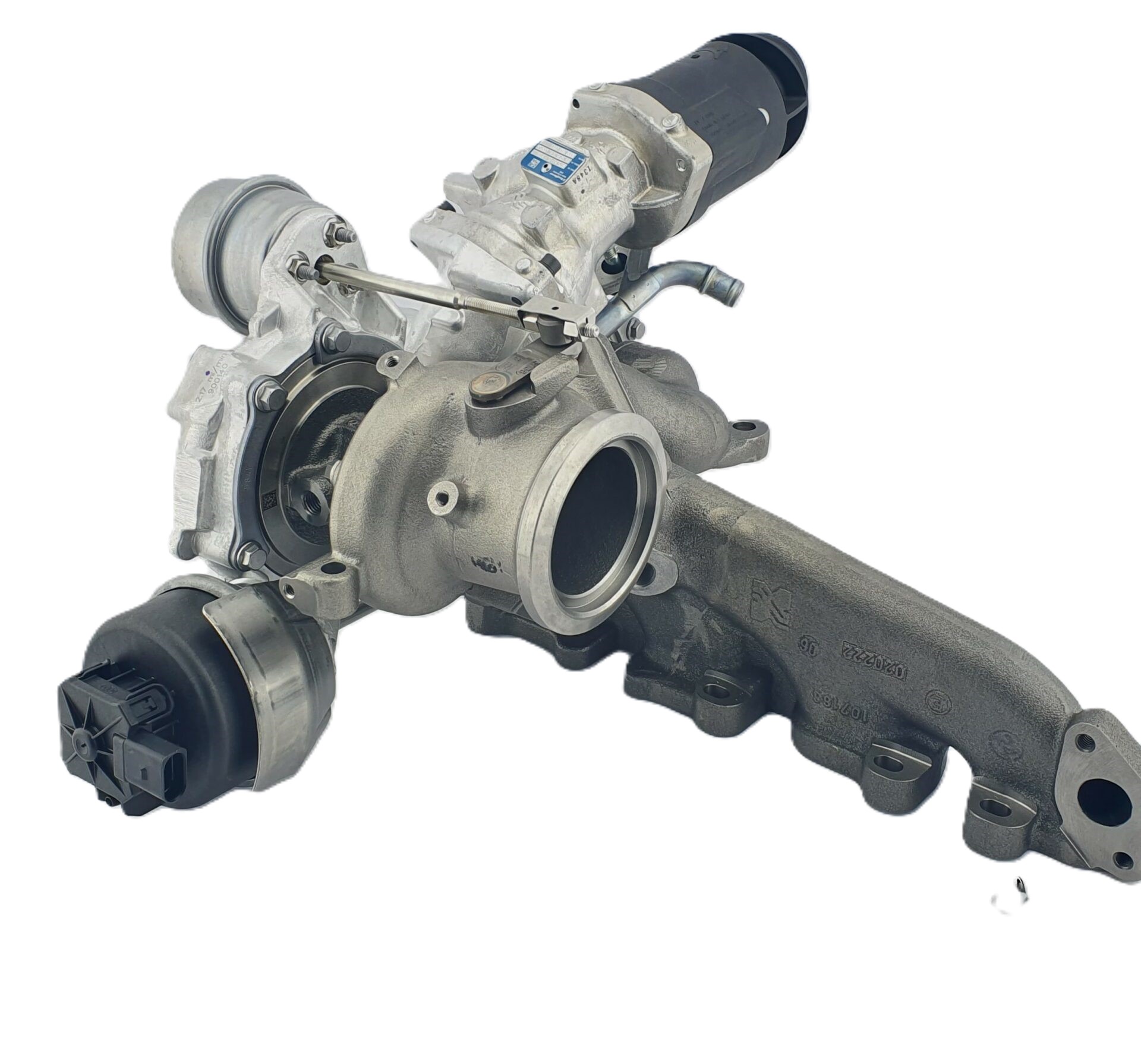 03L145715L-0003