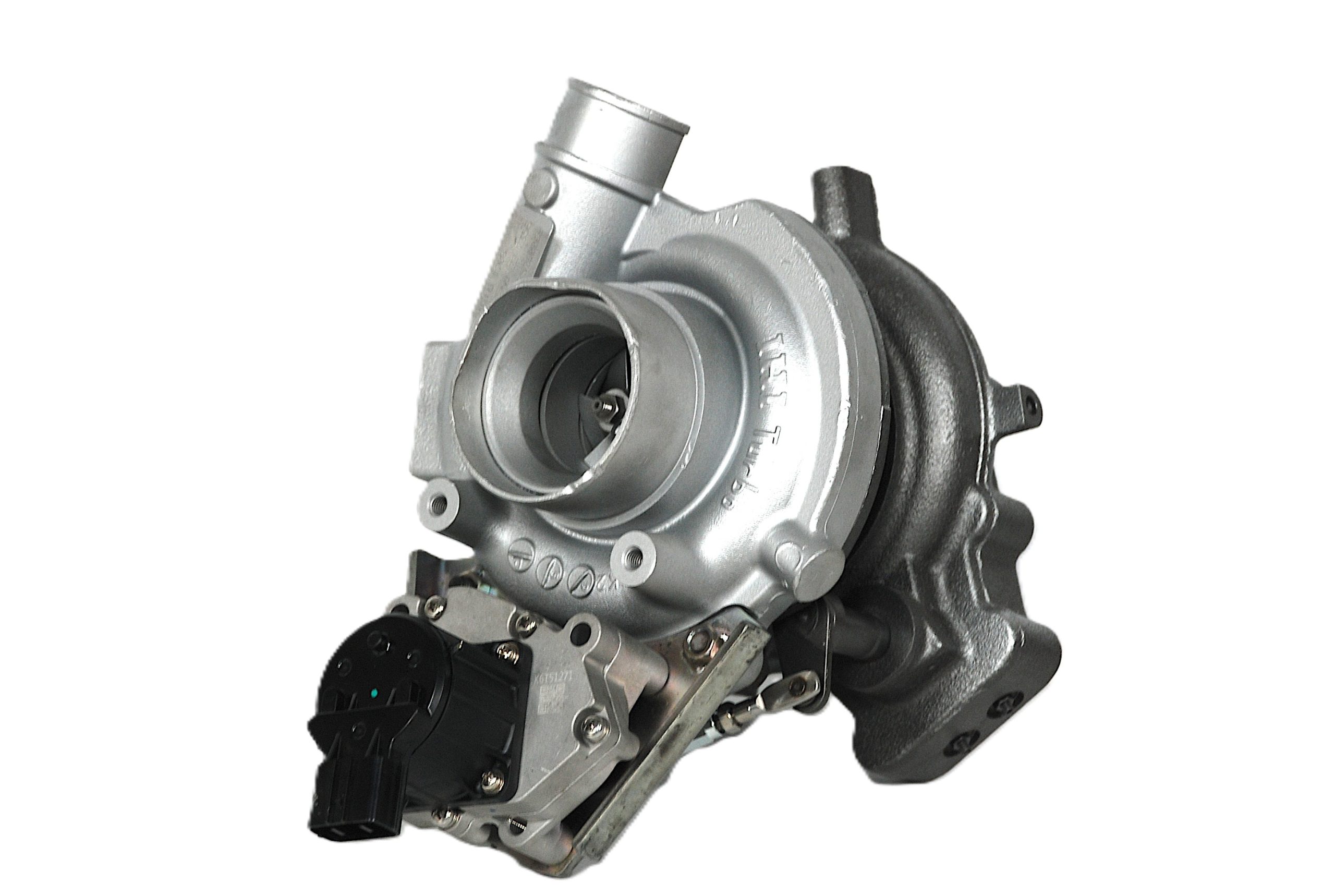 4HK8975260060-0001