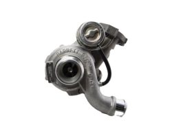 Garrett 802419-5 Ford Transit Connect 1.8 - 90 HP Manifoldlu Turbo